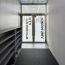 용인대 국가대표 태권도 2관 이미지