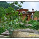 지리산거림계곡 이미지