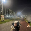 J2 당구장 이미지