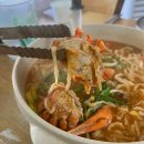 비오네손칼국수 이미지