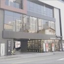 부산해물찜 이미지