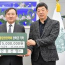 인원산업(주) - 949 | 인원산업(주)