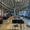 세연축산 이미지