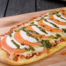 피자마리 이미지