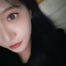찐래쉬