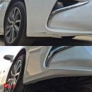 성지공업사 이미지