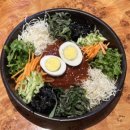 종착역전주 이미지