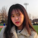 2021820056 이다연 프로필 사진 이미지