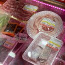 장안꽃시장 | 정자시장 정육점 찾는다면 가성비 좋은 천천동 정육점 ‘정자푸줏간’ 고기 종류 및 주차정보