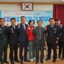 미성동-10 이미지