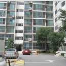 태평정미소 이미지