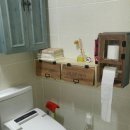 달빛한옥민박 이미지