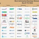 (주)스마트브랜즈 이미지