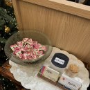 낙지대감 이미지