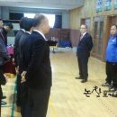 석사 비호태권도장 이미지