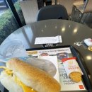 재미슨약국 이미지