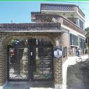 강화읍-1 이미지