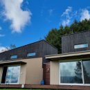 하나비하우스 이미지