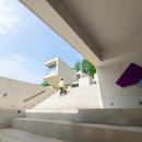 유리트리트 이미지