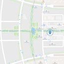 시티오씨엘3단지공인중개사사무소 이미지