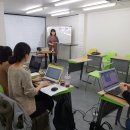 조일알미늄㈜ 이미지