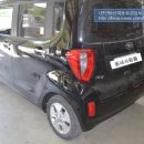 아산자동차공업사 이미지