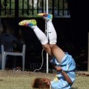 서울우이초등학교 이미지