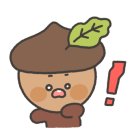 쉽게 그리는 천아트 이미지