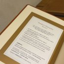 11650-1-10-591 | JKM591 10년 다이어리ㅣ2026다이어리 한 권으로 10년을 남기는 법