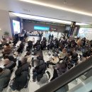 오션메디 | 영종 대방 디에트르 라메르 줍줍 현장 후기｜직접 다녀와본 생생한 분위기