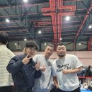 카운터짐 합기도 킥복싱 MMA 네이버블로그