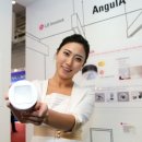 영진이노텍 이미지