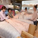 하늘홈패션 이미지