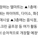 성시온누리약국 이미지