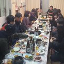 양평부안초 이미지