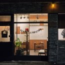 스테이 펫 살롱 이미지