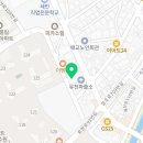 에이엘기타음악교습소