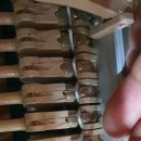 서상초교 이미지