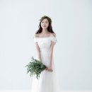 슈슈블랑쉬