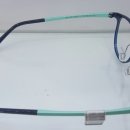 1001안경신방점 이미지