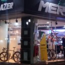 엠 바이크 이미지