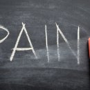 느리울약국 이미지