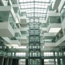 수원대학교 이미지