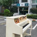 경남한신 이미지