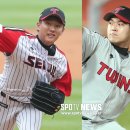 김영준 스포티비뉴스