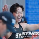 야호체육관 이미지