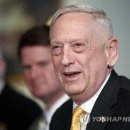 평화로04 이미지