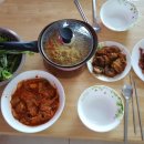 아라힐2 이미지