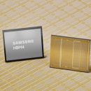 AI 반도체 전쟁 2라운드…GPU 다음은 ASIC, 삼전닉스 더 웃는 이유 이미지