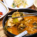 서울식당 네이버블로그